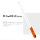 Miniatura del prodotto