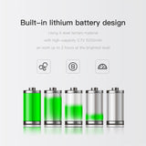 Miniatura del prodotto