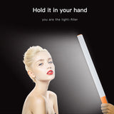 Miniatura del prodotto