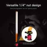 Miniatura del prodotto