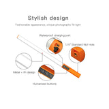 Miniatura del prodotto