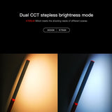 Miniatura del prodotto