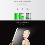 Miniatura del prodotto