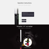 Miniatura del prodotto