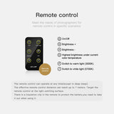 Miniatura del prodotto