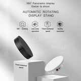 Miniatura del prodotto