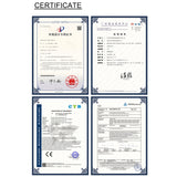 Miniatura del prodotto