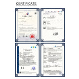 Miniatura del prodotto