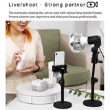 Miniatura del prodotto