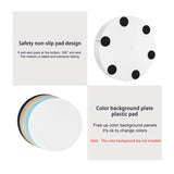 Miniatura del prodotto