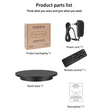 Miniatura del prodotto