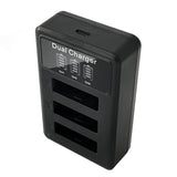 Miniatura del prodotto