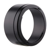 Miniatura del prodotto