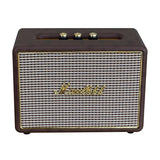 Miniatura del prodotto