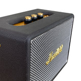 Miniatura del prodotto