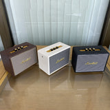 Miniatura del prodotto