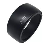 Miniatura del prodotto