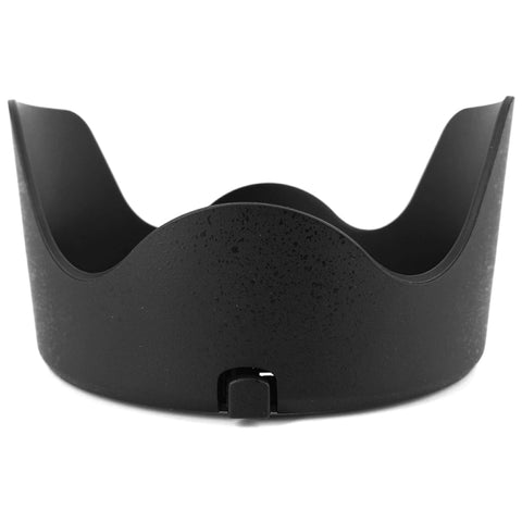 Paraluce EW-77B per obiettivo Canon EF 35mm f/1.4L II USM