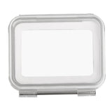 Miniatura del prodotto