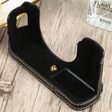 Miniatura del prodotto