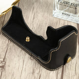 Miniatura del prodotto