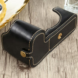 Miniatura del prodotto