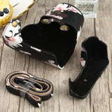 Miniatura del prodotto