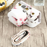 Miniatura del prodotto