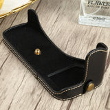 Miniatura del prodotto