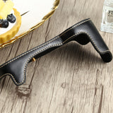 Miniatura del prodotto