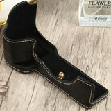 Miniatura del prodotto