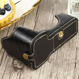 Miniatura del prodotto