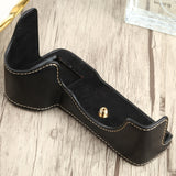 Miniatura del prodotto