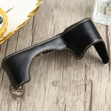 Miniatura del prodotto