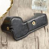 Miniatura del prodotto