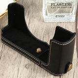 Miniatura del prodotto