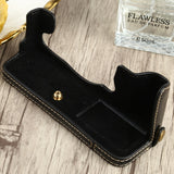 Miniatura del prodotto