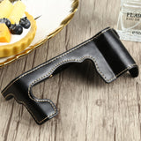 Miniatura del prodotto