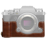 Miniatura del prodotto