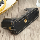 Miniatura del prodotto