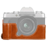 Miniatura del prodotto