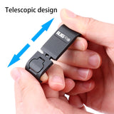 Miniatura del prodotto