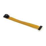 Miniatura del prodotto