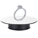 Miniatura del prodotto