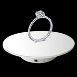 Miniatura del prodotto