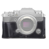 Miniatura del prodotto