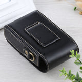 Miniatura del prodotto