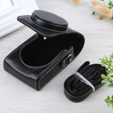 Miniatura del prodotto