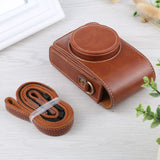 Miniatura del prodotto