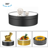 Miniatura del prodotto